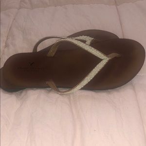 Sandal